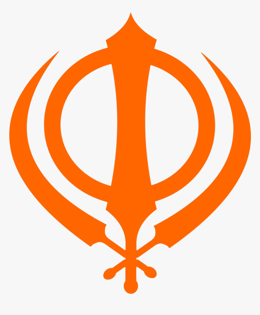 Khanda 